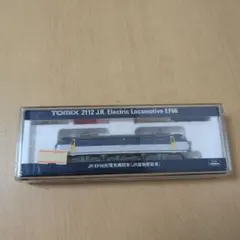 TOMIX 2050 国鉄9600形蒸気機関車 デフ付 - メルカリ