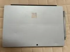 surface タブレット