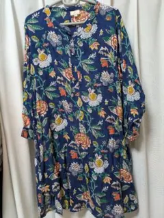 Item thumbnail for item 9d323c12-3e61-4051-83d2-358b189759b9