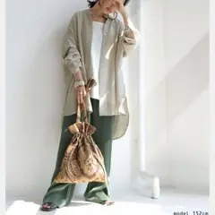 Item thumbnail for item f117af5e-c1b7-4cd7-ae32-12b8265fbfa8