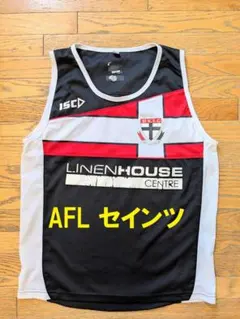 新品 スズキ ラグビー レフェリー REFEREE ジャージ 未使用 3XO - メルカリ