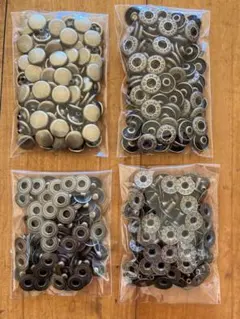 Item thumbnail for item 03b14a24-3c4e-4a83-900a-578355650ea3