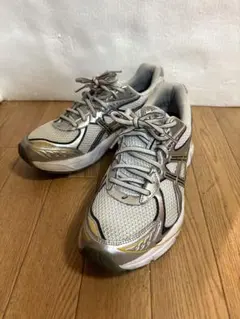 【期間限定価格】アシックス GT-2160