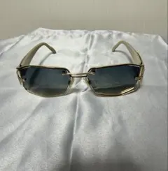 CAZAL MOD 920 COL 130 サングラス ドイツ製 ケース付きのサムネイル