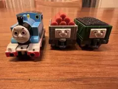 2026年最新】トミカトーマス 操車場の人気アイテム - メルカリ