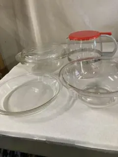 Item thumbnail for item 15440832-42fc-48c3-843e-617c191d3e74