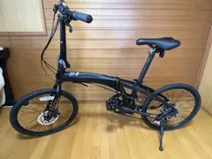2026年最新】付属品：フレーム BMXの人気アイテム - メルカリ