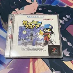 PlayStation ブロックくずし こわしてHelp！ - メルカリ