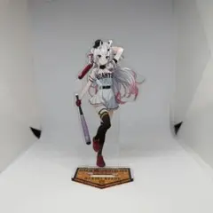 2025年最新】ホロライブジャイアンツの人気アイテム - メルカリ