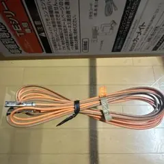 Item thumbnail for item d1e77ca0-01cd-4a07-9e89-599869ec1c62