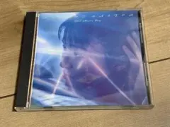 吉澤嘉代子 - 残ってる (CD + 初回限定DVD付) 直筆サイン入り Amazon.co.jp: 吉澤嘉代子 残ってる(CD + 初回限定DVD付) 直筆サイン
