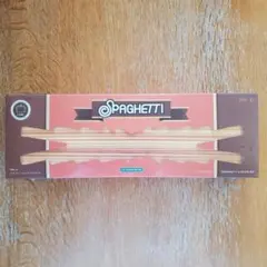 LE SSERAFIM SPAGHETTI Vol.3 新品未開封