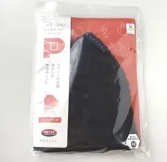 Item thumbnail for item 628b2e85-8a35-439a-a47c-31e281f9c8e9