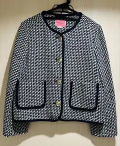 Item thumbnail for item c8dd70d7-1819-42c7-9909-b7dee11d6ec9