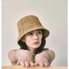 Item thumbnail for item f4b3293c-f2de-47d9-9af0-a5cb3b9820fa