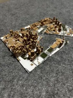 すーたん様 リクエスト 2点 まとめ商品