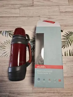 Item thumbnail for item 0e24473c-8faf-413e-a25f-6c3d52be2db2
