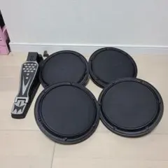 MEDELI 電子ドラム DD402J ジャンク - メルカリ