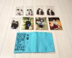 2026年最新】氷菓 アクリルスタンドの人気アイテム - メルカリ