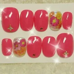 もこ様♥Ｍサイズ２点♥フィットテープ×３