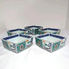 2026年最新】翔山窯の人気アイテム - メルカリ