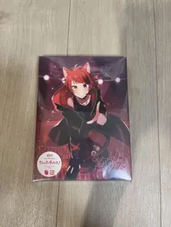 すとぷり 莉犬くん シャッターチャンス！ 初回限定DVD版