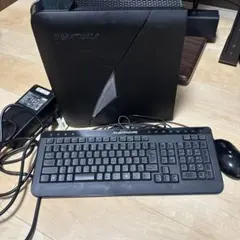 2026年最新】ALIENWARE X51-R2の人気アイテム - メルカリ