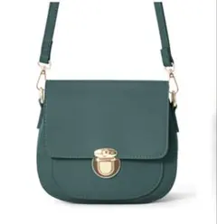 GRL ショルダーバッグ