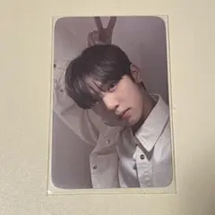 Item thumbnail for item 7b6b2546-3094-4732-ba15-819703f85057