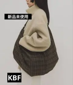 Item thumbnail for item 1c7164ca-7c49-4371-9587-92ecfbc12c38