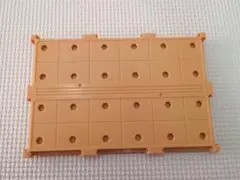 Item thumbnail for item 4a41721c-404d-4c22-abca-d6d964358f70