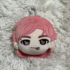 ♡新品未使用未開封品♡超特急シューヤぬいぐるみキーホルダー 未使用】超特急 シューヤ ぬいぐるみ・Tシャツ - メルカリ