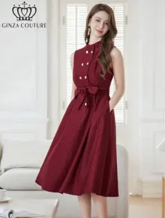 Item thumbnail for item ba2805ae-7e69-403a-a6c3-4ecbd3a8845e