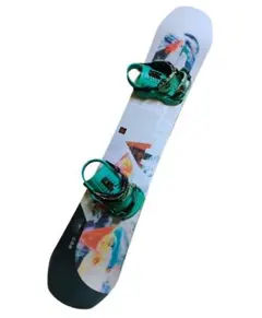 Item thumbnail for item a7a42f95-4435-4e31-80fa-5231f354364a