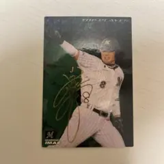 今江敏晃#8 実使用サイン入りスパイク 今江敏晃#8 実使用サイン入りスパイク 2025年最新】Yahoo!オークション