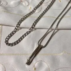 Item thumbnail for item b52b800b-3400-4c6a-9e69-56e2e04b6f90