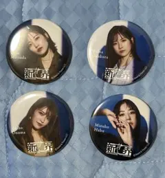 Item thumbnail for item e8ad7657-1456-48e4-a028-86847e631de7