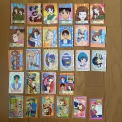 2025年最新】ママレードボーイ カードの人気アイテム - メルカリ