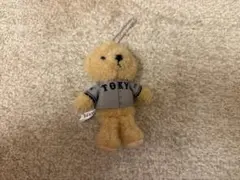 2026年最新】泉圭輔 ユニフォームの人気アイテム - メルカリ