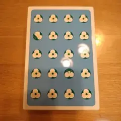 【チージィースイーツ】 クッキー缶 猫柄 お菓子缶 空き缶 小物入れ