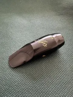 2025年最新】ソプラノ マウスピース sp3の人気アイテム - メルカリ