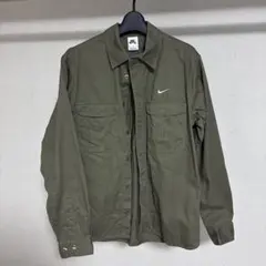 Nike SB スケートボード　シャツ　M