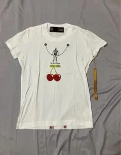 希少 Dolce & Gabbana ヴィンテージ Tシャツ ジャズクラブ 44 - メルカリ