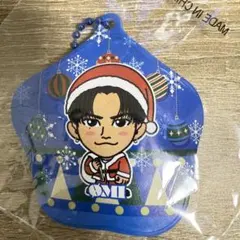 2025年最新】登坂広臣の人気アイテム - メルカリ