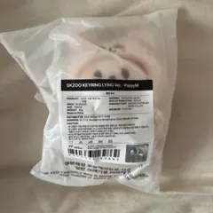 パピーム アイドル