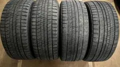 にゃんたまこ様　スタッドレス④ にゃんたまこ様 スタッドレス① - メルカリ