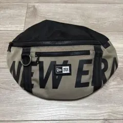 新品【完売品】ウエストバッグ 山本舞香 MK. ロゴ レオパード - メルカリ