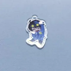 2026年最新】山本祥彰 アクリルキーホルダーの人気アイテム - メルカリ