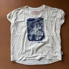 ヨネックス　Ｔシャツのサムネイル