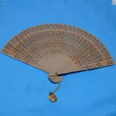 Item thumbnail for item 476baa7c-460f-4ccd-bae6-fb41dfd79cca